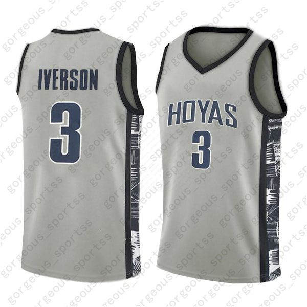 2019 Hot sales Top quality quick-drying color matching prints not faded basketball jerseys6549654854685468546
2019 Hot sales Top quality quick-drying color matching prints not faded basketball jerseys6549654854685468546