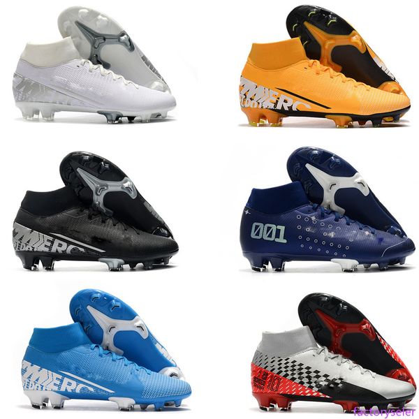 mercurial superfly vi soccer shoes 360 elite fg xii 12 cr7 se ronaldo neymar mens superfly 7 elite fg football boots cleats arrival
mercurial superfly vi soccer shoes 360 elite fg xii 12 cr7 se ronaldo neymar mens superfly 7 elite fg football boots cleats arrival