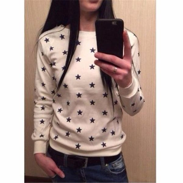 cute women hoodies sweatshirts ladies autumn winter fall classics fashion sports sweat shirts hoodies harajuku sudaderas muje, Black
cute women hoodies sweatshirts ladies autumn winter fall classics fashion sports sweat shirts hoodies harajuku sudaderas muje, Black