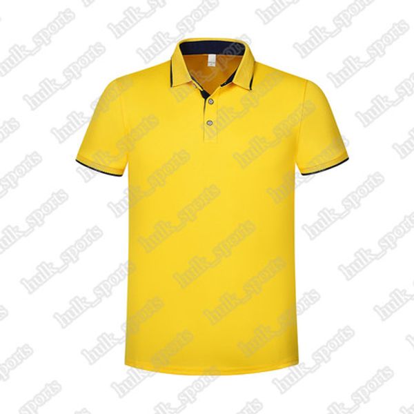 2656 sports polo ventilation quick-drying men 201d t9 short sleeve-shirt comfortable new style jersey5374485854545, Black
2656 sports polo ventilation quick-drying men 201d t9 short sleeve-shirt comfortable new style jersey5374485854545, Black