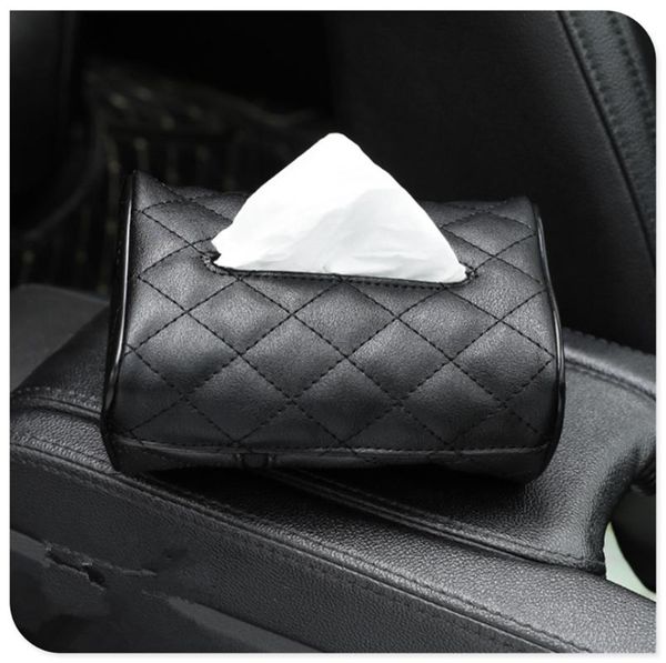 auto accessory car hanging sun visor seat multifunctional drawer tray for kia solaris verna ix25 ix35 ix45 sonata
auto accessory car hanging sun visor seat multifunctional drawer tray for kia solaris verna ix25 ix35 ix45 sonata