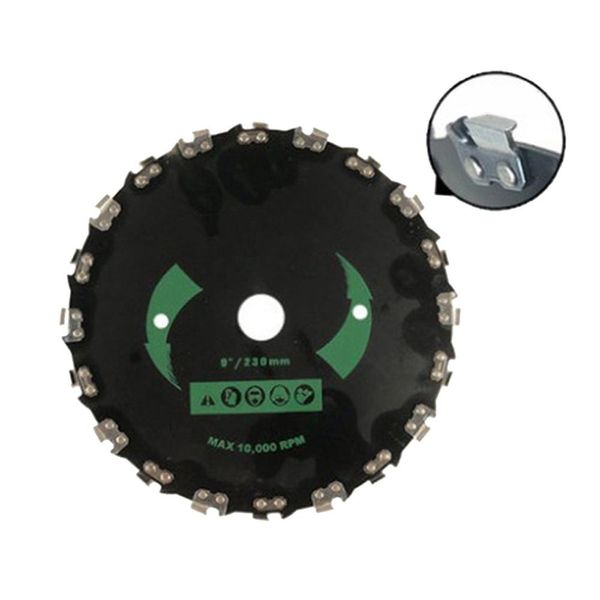 lawn trimmer grass mowing lawnmower weeding tray trimmer carbon stainless steel head machine garden tool accessories
lawn trimmer grass mowing lawnmower weeding tray trimmer carbon stainless steel head machine garden tool accessories