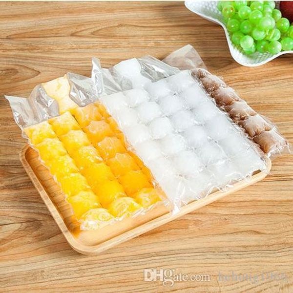 одноразовая ice popsicle плесень сумки самоклеющимися ices пакет закачки воды icecream пластиковые формы мешка simple use 1 3ky r
одноразовая ice popsicle плесень сумки самоклеющимися ices пакет закачки воды icecream пластиковые формы мешка simple use 1 3ky r