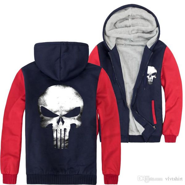 hoodies autumn winter mens womens designer hoody long sleeve new men cotton clothing kanye west clothes mens designer hoodies m-5xl 2019, Black
hoodies autumn winter mens womens designer hoody long sleeve new men cotton clothing kanye west clothes mens designer hoodies m-5xl 2019, Black