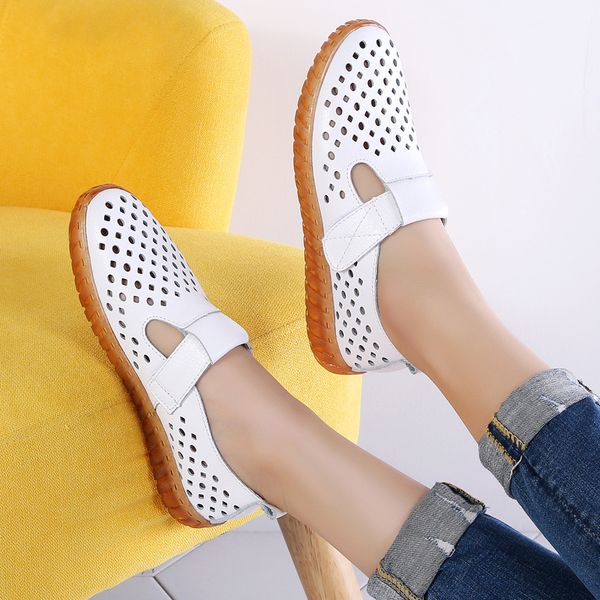 chaussures femme 2020 sandales; плоские сандалии женщины сандалии lightweight мягкого дна дышащего водонепроницаемой женской обувь, Black
chaussures femme 2020 sandales; плоские сандалии женщины сандалии lightweight мягкого дна дышащего водонепроницаемой женской обувь, Black