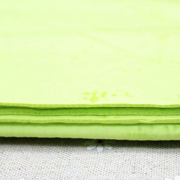 newly pet dog bath towel soft water-absorption hair dry towl bath washing towel pet accessories mk dog grooming
newly pet dog bath towel soft water-absorption hair dry towl bath washing towel pet accessories mk dog grooming