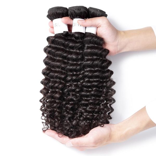 hair brazilian deep wave silk base closure with bundles remy human hair silk closure bleached knots with baby hair, Black
hair brazilian deep wave silk base closure with bundles remy human hair silk closure bleached knots with baby hair, Black
