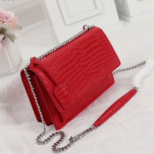 womens shoulder bags crossbody bag real leather bag genuine leather bag high fashion bags
womens shoulder bags crossbody bag real leather bag genuine leather bag high fashion bags