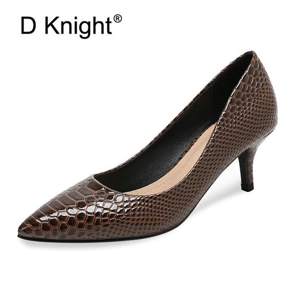 2020 spring summer new slip on pumps women's shoes pointed toe office ladies work shoes small high heels female pumps shoes, Black
2020 spring summer new slip on pumps women's shoes pointed toe office ladies work shoes small high heels female pumps shoes, Black
