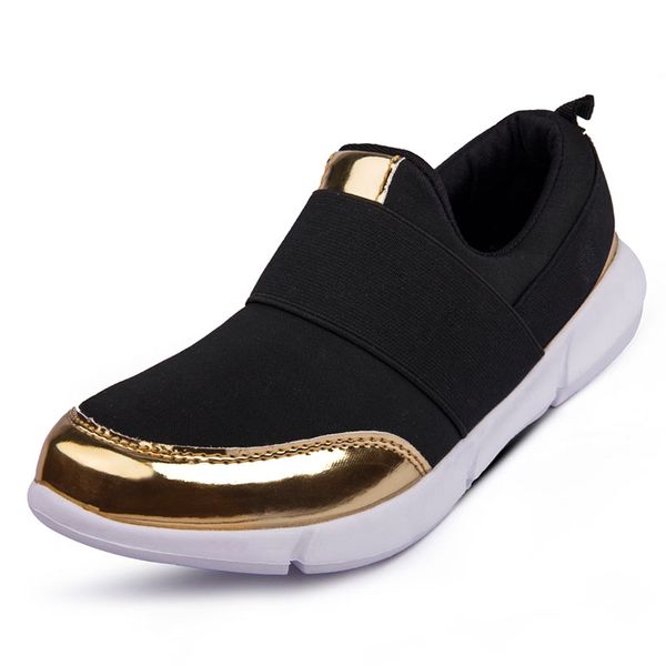 tenis feminino women tennis shoes gym shoes comfortable platform sneakers classic air sole woman zapatos mujer trainers
tenis feminino women tennis shoes gym shoes comfortable platform sneakers classic air sole woman zapatos mujer trainers