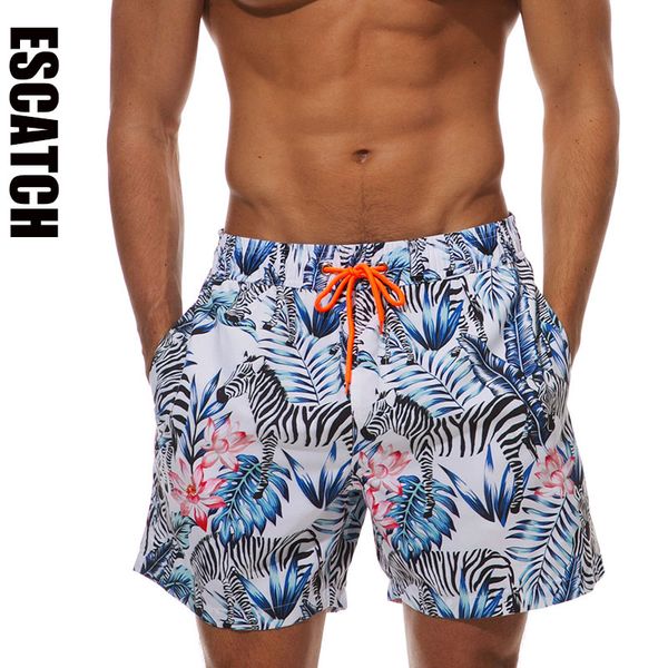 2019 brand quick dry men's board shorts swimwear man gym bermuda swimsuit summer surf beach shorts sport
2019 brand quick dry men's board shorts swimwear man gym bermuda swimsuit summer surf beach shorts sport
