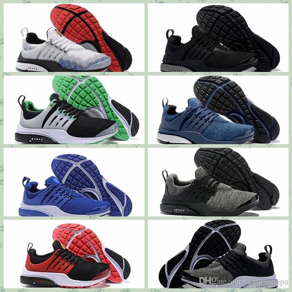 npstl2 2019 prestos 5 br qs breathe black white yellow red mens women sneakers men shoe walking designer casual shoes
npstl2 2019 prestos 5 br qs breathe black white yellow red mens women sneakers men shoe walking designer casual shoes