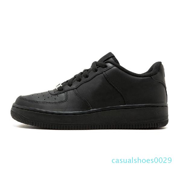 fashion dunk casual shoes men women designer shoes chaussures high low black white wheat mens trainers sports sneakers 46-45 c29
fashion dunk casual shoes men women designer shoes chaussures high low black white wheat mens trainers sports sneakers 46-45 c29