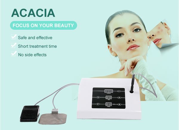 korean acne removal treatment machine korean acne beauty machine insulated rf cysts removal dark spot pimples skin rejuvenation face lift, Black;white
korean acne removal treatment machine korean acne beauty machine insulated rf cysts removal dark spot pimples skin rejuvenation face lift, Black;white