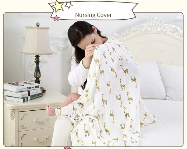 genuine muslin baby blanket baby swaddle 100% cotton 120x120cm envelope wrap newborn super soft kids bedding diaper vc-003-2
genuine muslin baby blanket baby swaddle 100% cotton 120x120cm envelope wrap newborn super soft kids bedding diaper vc-003-2