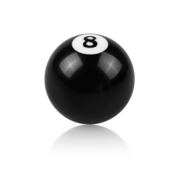 round car gear knob billiard ball shifter lever universal cover with thread adapters l9bc
round car gear knob billiard ball shifter lever universal cover with thread adapters l9bc