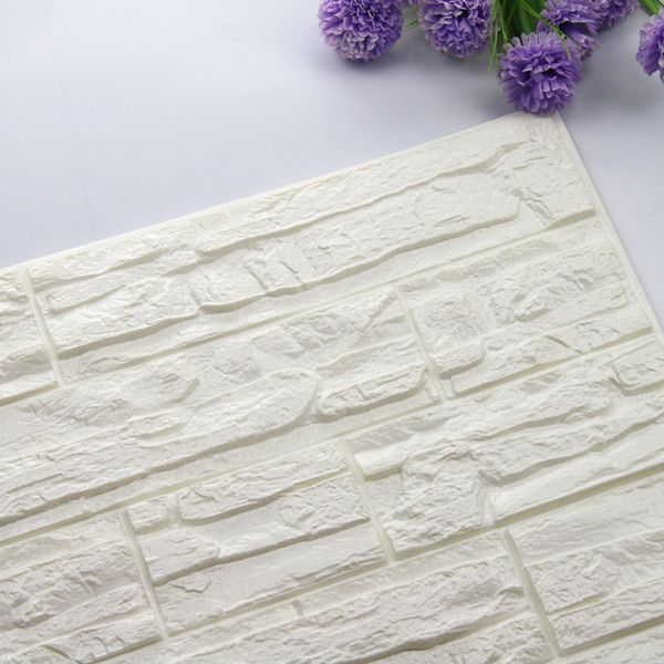 Горячие Продажи DIY 3D Кирпич PE Пены Обои PE Стены наклейки Панели Комната Наклейка К
Горячие Продажи DIY 3D Кирпич PE Пены Обои PE Стены наклейки Панели Комната Наклейка К