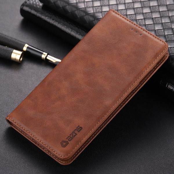 luxury magnetic leather flip wallet case for samsung galaxy a10 a20 a20e a30 a40 a50 a60 a70 a80 a90 cover card holder funda
luxury magnetic leather flip wallet case for samsung galaxy a10 a20 a20e a30 a40 a50 a60 a70 a80 a90 cover card holder funda