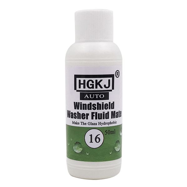 glass hydrophobic mate car additive styling accessories wash super strong for windshield washer fluid for hgkj 16
glass hydrophobic mate car additive styling accessories wash super strong for windshield washer fluid for hgkj 16