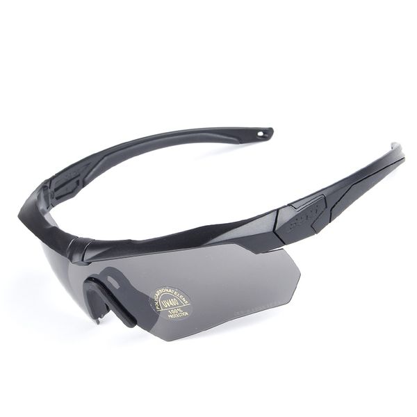 tactical goggles mens sunglasses shooting bulletproof goggles anti-impact sun glasses outdoor climbing hunting cycling protective eyewear
tactical goggles mens sunglasses shooting bulletproof goggles anti-impact sun glasses outdoor climbing hunting cycling protective eyewear