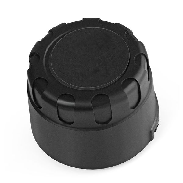 1pcs car external/internal standard sensor for tire pressure monitoring system for model zeepin c220 c240 tpms diagnostic sensor
1pcs car external/internal standard sensor for tire pressure monitoring system for model zeepin c220 c240 tpms diagnostic sensor
