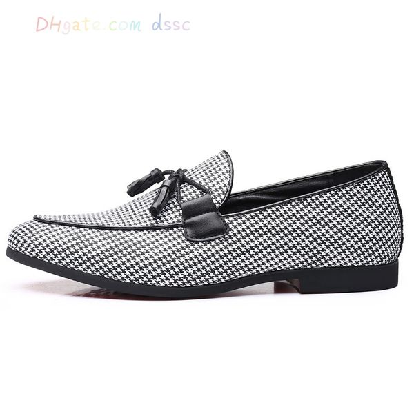 2018 Mens Shoes Casual Adult Moccasins Fashion Designer Luxury Driving Dress Social Men Loafers
2018 Mens Shoes Casual Adult Moccasins Fashion Designer Luxury Driving Dress Social Men Loafers