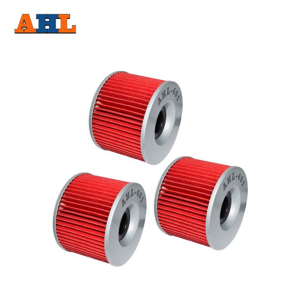 ahl мотоцикл масляный фильтр сетка для zzr250 el250 250 gpz250 ex250r ninja 250 gpz400 kle250 401
ahl мотоцикл масляный фильтр сетка для zzr250 el250 250 gpz250 ex250r ninja 250 gpz400 kle250 401