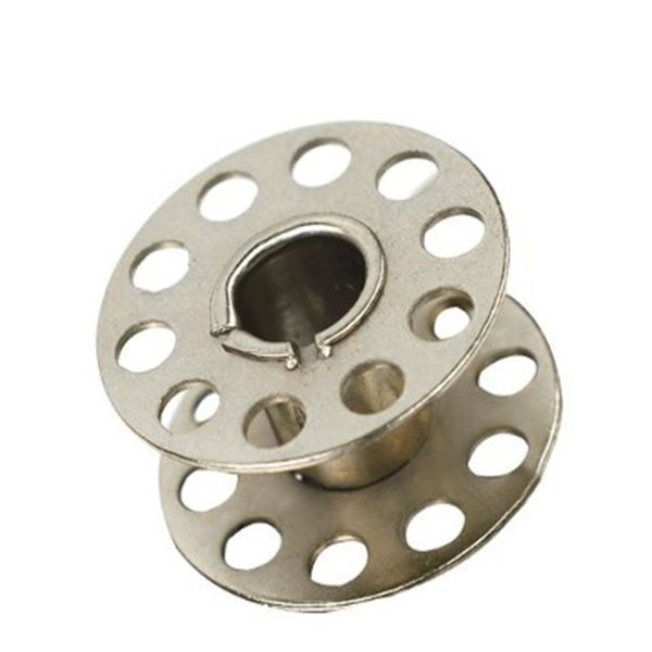 200 domestic sewing machine shuttle housing, shuttle housing, shuttle housing cover, lock cylinder, lock housing jj0048
200 domestic sewing machine shuttle housing, shuttle housing, shuttle housing cover, lock cylinder, lock housing jj0048