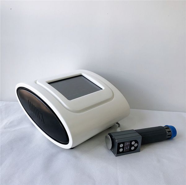 home use ed eswt acoustic radial shock wave physical therapy machine for erectile dysfunction /portable shock wave medical therapy machine
home use ed eswt acoustic radial shock wave physical therapy machine for erectile dysfunction /portable shock wave medical therapy machine