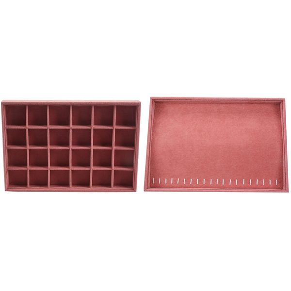 new jigsaw rolling storage mat pad felt green puzzle saver organizer blanket fits up to 1500 pieces
new jigsaw rolling storage mat pad felt green puzzle saver organizer blanket fits up to 1500 pieces