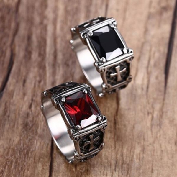 красное, черное квадратное крупное гранулированное кольцо из мужского сплава gemstone. европейское и американское кольцо денег властного чел, Golden;silver
красное, черное квадратное крупное гранулированное кольцо из мужского сплава gemstone. европейское и американское кольцо денег властного чел, Golden;silver