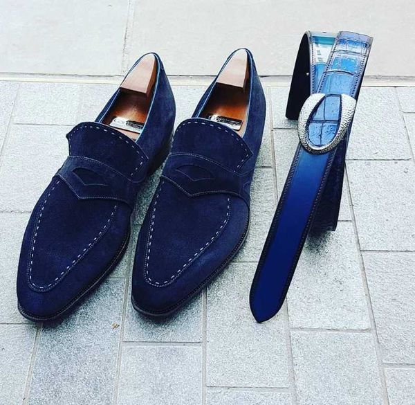 мужчины искусственная кожа обувь на низком каблуке бахрома обувь платье brogue весна ботильоны старинные классические мужские повседневные f, Black
мужчины искусственная кожа обувь на низком каблуке бахрома обувь платье brogue весна ботильоны старинные классические мужские повседневные f, Black