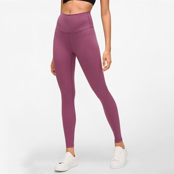 classical 2.0versions soft naked-feel athletic fitness leggings women stretchy high waist gym sport tights yoga pants, White;red
classical 2.0versions soft naked-feel athletic fitness leggings women stretchy high waist gym sport tights yoga pants, White;red