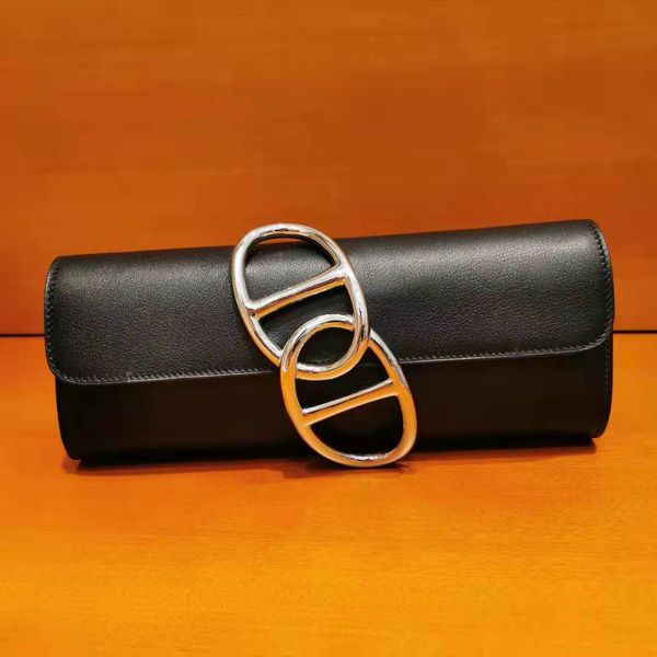 поледний вееѬа женин ђмки лк ѬеѬо дизайн мода лип закѬлки девђка Ѭђки
поледний вееѬа женин ђмки лк ѬеѬо дизайн мода лип закѬлки девђка Ѭђки