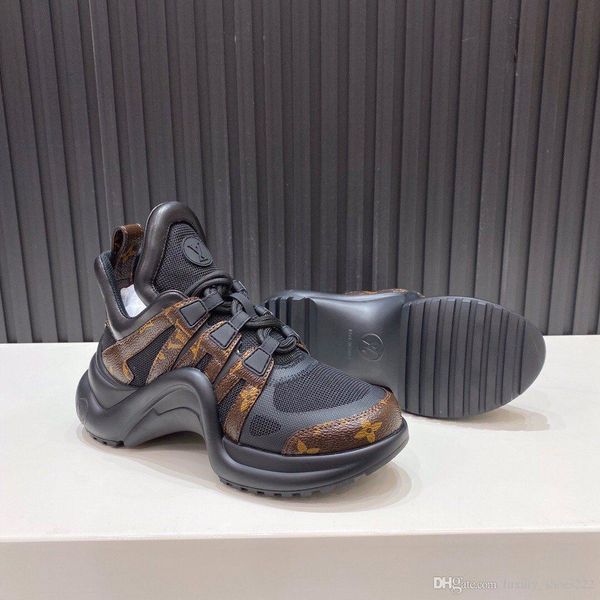 2020 latest brand-name shoes archlight comfortable and fashionable brand-name design low-sneakers comfortable 98765
2020 latest brand-name shoes archlight comfortable and fashionable brand-name design low-sneakers comfortable 98765