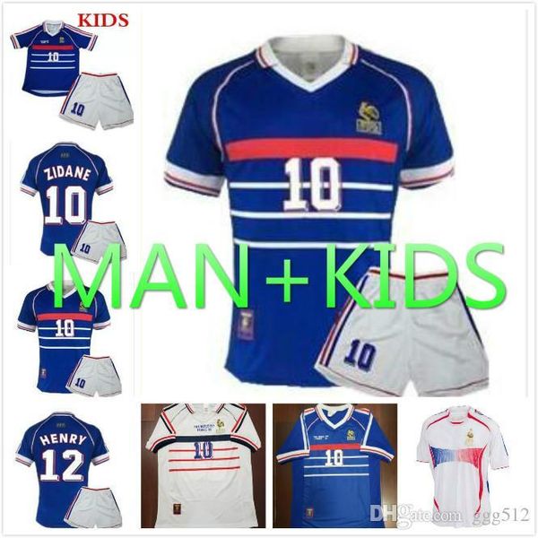человек детский комплект 10zidane 12henry 1998 кубок мира франция ретро винтаж таиланд качество футбол кофта формы футбола рубашка, Black;yellow
человек детский комплект 10zidane 12henry 1998 кубок мира франция ретро винтаж таиланд качество футбол кофта формы футбола рубашка, Black;yellow