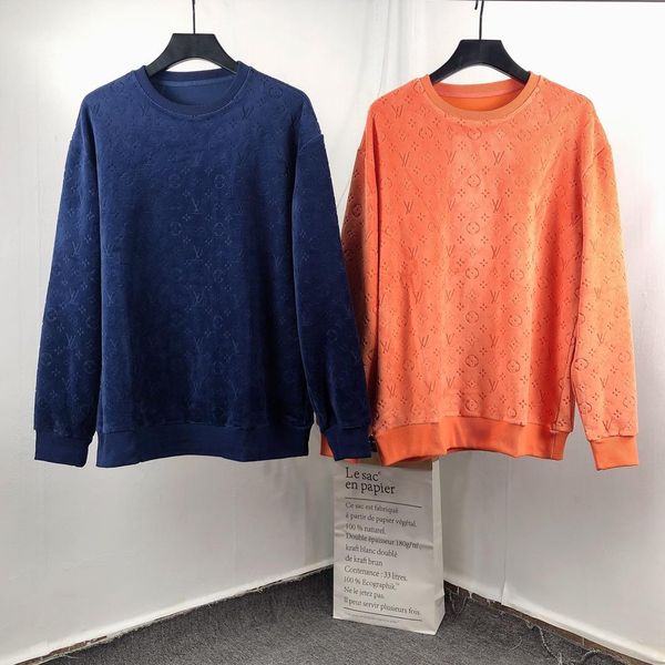France pari 19 explo ion luxury good early autumn late t jacquard men 039 de igner fa hion weater brand tag ale
France pari 19 explo ion luxury good early autumn late t jacquard men 039 de igner fa hion weater brand tag ale