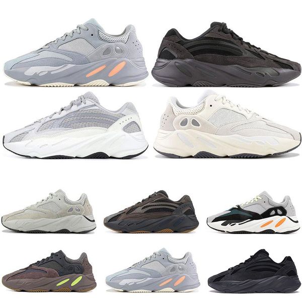 2019 дизайнер кроссовки волна бегун vanta мужчины женщины спортивная обувь инерция аналоговый жеод кроссовки с размером 5-11. 5 
2019 дизайнер кроссовки волна бегун vanta мужчины женщины спортивная обувь инерция аналоговый жеод кроссовки с размером 5-11. 5