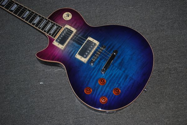 custom strawberry color left hand guitar,shipments can also be made during the outbreak (pay a small freight charge) g-38-13
custom strawberry color left hand guitar,shipments can also be made during the outbreak (pay a small freight charge) g-38-13