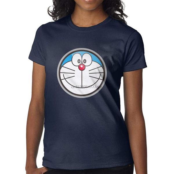 men women funny doraemon head portrait t-shirts tee shirt black, White;black
men women funny doraemon head portrait t-shirts tee shirt black, White;black