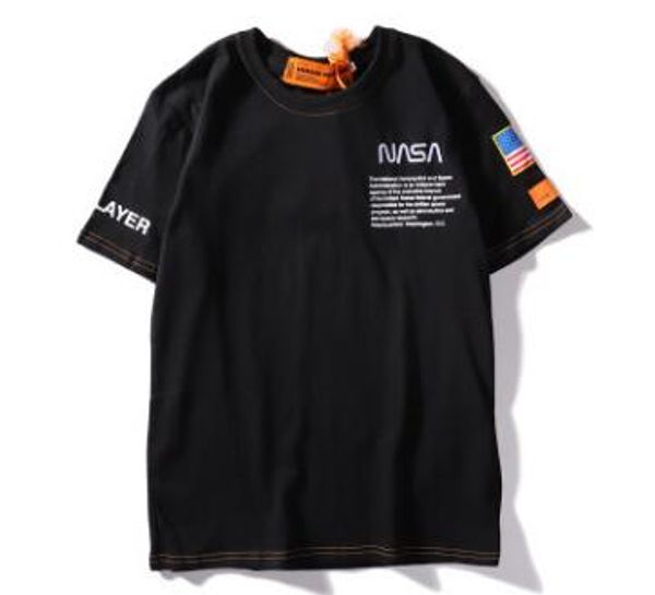 2019 men t hirt gncci brand logo letter printed bb t hirt hort leeve men women hip hop treet tyle top tee hirt