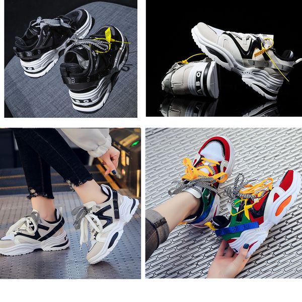 revenge x storm white black abo eaf triple s sneakers brand men women trainer designer running shoes 2019 zapatos
revenge x storm white black abo eaf triple s sneakers brand men women trainer designer running shoes 2019 zapatos