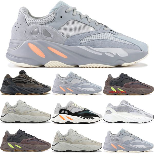 kanye west 3m 700 v2 geode static salt inertia grey orange solid grey reflective mauve sneakers designer men women running shoes 36-46
kanye west 3m 700 v2 geode static salt inertia grey orange solid grey reflective mauve sneakers designer men women running shoes 36-46