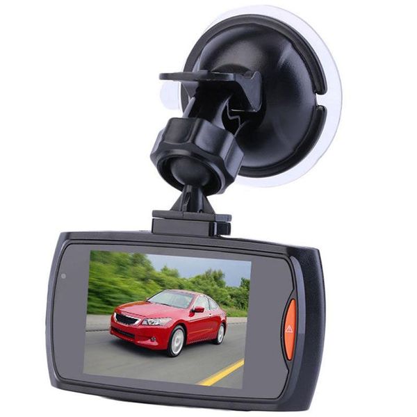 2.2 inch dvr g30 full hd 1080p driving camera video recorder dashcam with loop recording motion night vision g-sensor
2.2 inch dvr g30 full hd 1080p driving camera video recorder dashcam with loop recording motion night vision g-sensor