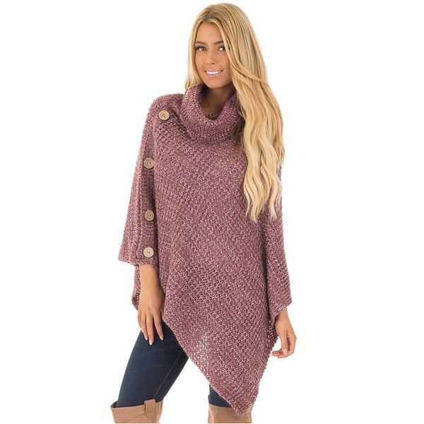 fashion-women's cardigan sweater cross-country autumn knit personality shawl shirt europe and the united states explosion models, White;black
fashion-women's cardigan sweater cross-country autumn knit personality shawl shirt europe and the united states explosion models, White;black