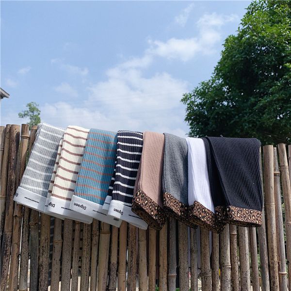 korean style cute girls pure cotton 8 colors striped leggings kids fashion all-match leopard skinny pants, Blue
korean style cute girls pure cotton 8 colors striped leggings kids fashion all-match leopard skinny pants, Blue
