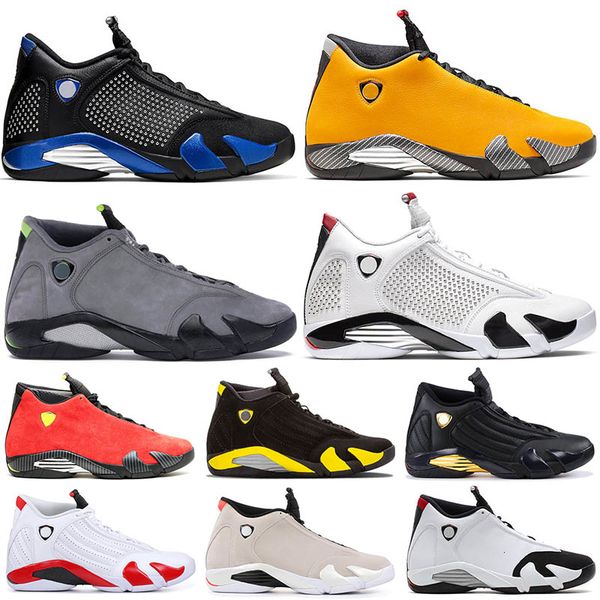 spm x white royal-blue 14 xiv ferr yellow jode 14s mens basketball shoes graphite chartreuse candy cane desert sand red suede us 7-13 
spm x white royal-blue 14 xiv ferr yellow jode 14s mens basketball shoes graphite chartreuse candy cane desert sand red suede us 7-13