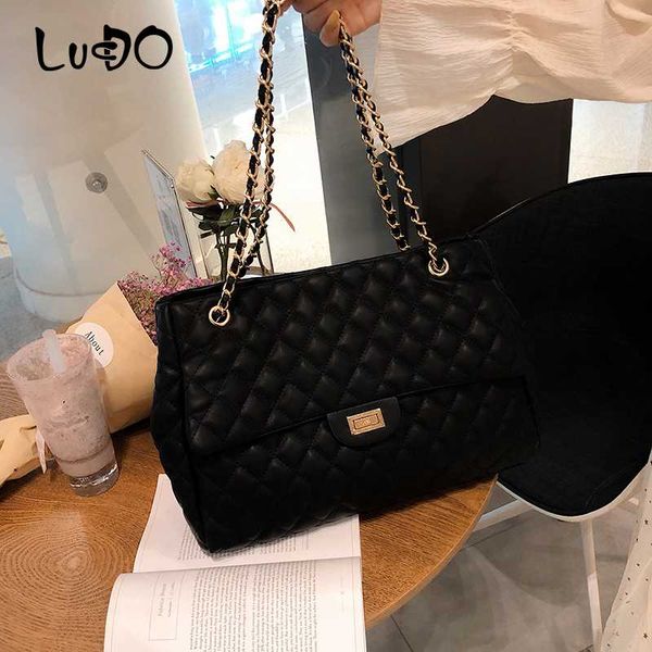 lucdo сумка женщин сумка конструктора pu кожи цепь большие сумки посыльного shouder crossbody для женщин sac основных
lucdo сумка женщин сумка конструктора pu кожи цепь большие сумки посыльного shouder crossbody для женщин sac основных