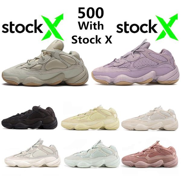 top fashion soft vision stone desert rat 500 кроссовки bone white utility black salt super moon yellow женские мужские кроссовки кроссовки
top fashion soft vision stone desert rat 500 кроссовки bone white utility black salt super moon yellow женские мужские кроссовки кроссовки