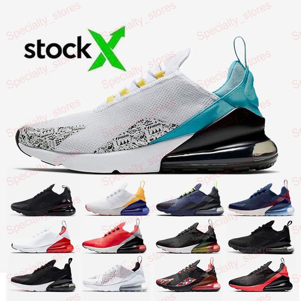 wholesale grey blue 27c react eng mens running shoes 27s royal laser blue pale pink core white men women outdooor sports designer sneakers
wholesale grey blue 27c react eng mens running shoes 27s royal laser blue pale pink core white men women outdooor sports designer sneakers